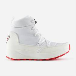 Buty Rossignol W APRES-SKI White