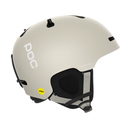 Kask POC FORNIX MIPS POW JJ