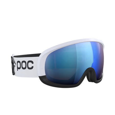 Gogle POC FOVEA MID MARCO ODERMA CAT 2