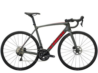 ROWER TREK 2023 Emonda SL 5