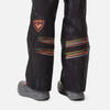 Spodnie narciarskie Rossignol M HERO Ski Pants 