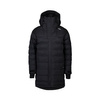 Kurtka POC LOFT PARKA Junior Black