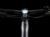ROWER TREK 2023 Dual Sport 2 Gen 4 Trek Black