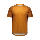 Bauxite Brown