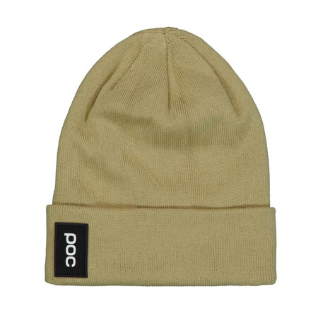 Czapka POC Pure Beanie