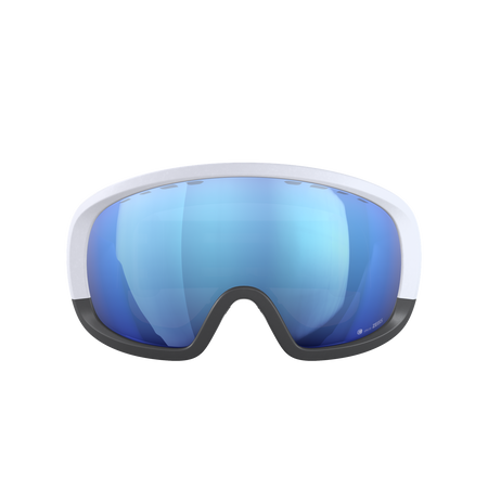 Gogle POC FOVEA MID MARCO ODERMA CAT 2