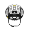 Kask POC VENTRAL AIR MIPS NFC Uranium Black/Hydrogen White Matt