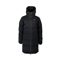 Kurtka POC LOFT PARKA W Black