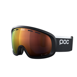 Gogle POC FOVEA MID