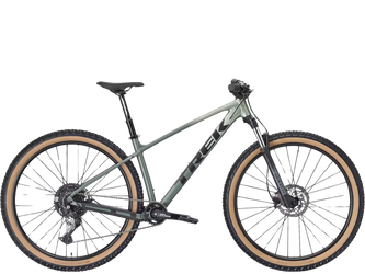 ROWER TREK 2025 MARLIN 6 Gen 3
