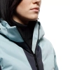 KURTKA DAINESE ZIVES AEROSENSE DRY