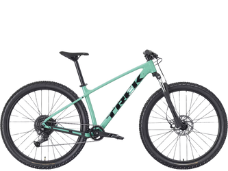 ROWER TREK 2025 MARLIN 4 Gen 3