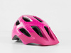 Kask rowerowy Bontrager Tyro Child