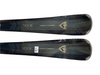 NARTY ROSSIGNOL NOVA 10 + WIĄZANIA XPRESS W 11