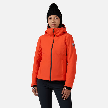 Kurtka Rossignol W Cieloalto Ski Jacket