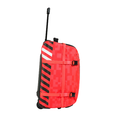 Torba ROSSIGNOL Hero Cabin Bag