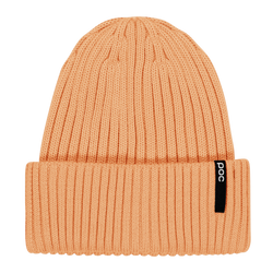 Czapka POC Beanie