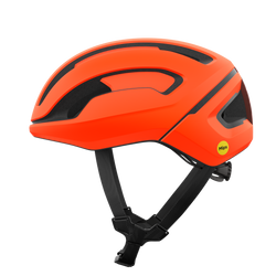 Kask POC Omne Air MIPS