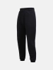 Spodnie PEAK PERFORMANCE M Original Pants