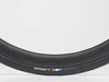 Opona szosowa Bontrager R1 700C x 25mm