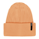 Apricot Sunstone