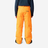 Spodnie Rossignol BOY SKI PANTS Junior