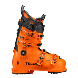 BUTY TECNICA MACH1 HV 130 TD GW