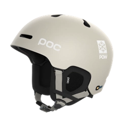 Kask POC FORNIX MIPS POW JJ