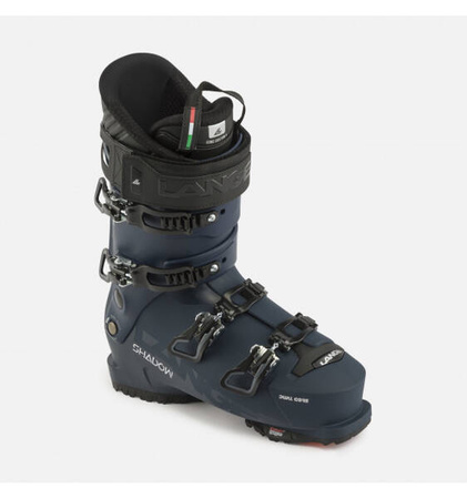 BUTY LANGE SHADOW 100 MV