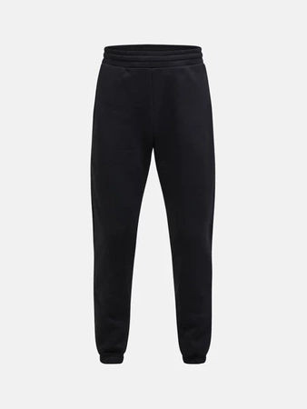 Spodnie PEAK PERFORMANCE M Original Pants