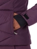 Kurtka Rossignol W Staci Pearly Ski Jacket