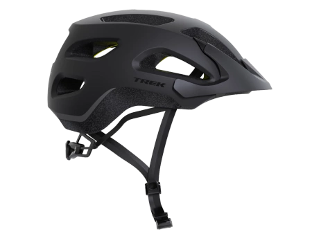 Kask rowerowy Trek Solstice Mips