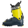 BUTY TECNICA ZERO G TOUR DARK AVIO/YELLOW