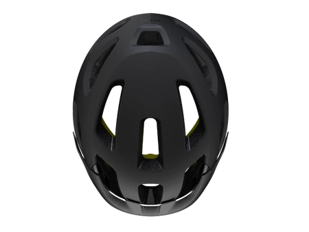 Kask rowerowy Trek Solstice Mips