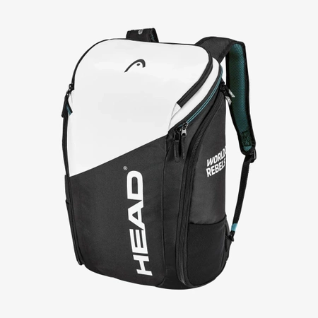 Plecak HEAD Rebels Backpack