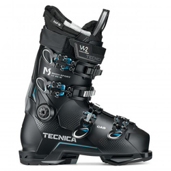 BUTY TECNICA MACH SPORT LV 85 W GW