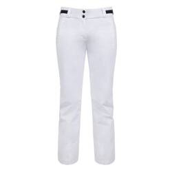 Spodnie Rossignol W Staci Ski Pants