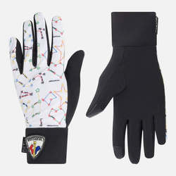 Rękawice ROSSIGNOL W JCC Sticki Inner Gloves