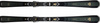 NARTY ROSSIGNOL NOVA 10 + WIĄZANIA XPRESS W 11