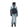 KURTKA DAINESE ZIVES AEROSENSE DRY