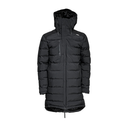 Kurtka LOFT PARKA Black