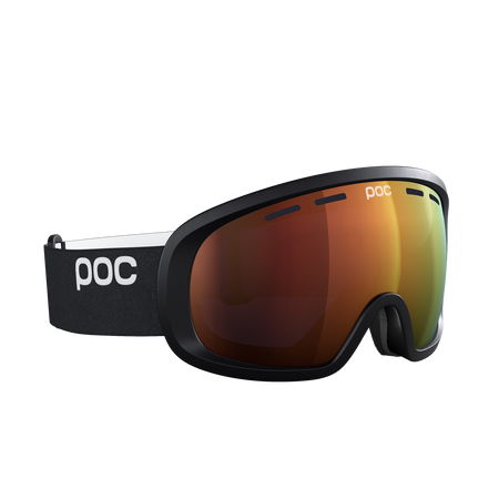 Gogle POC FOVEA MID