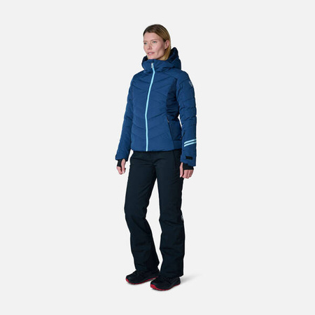 Kurtka Rossignol W COURBE Ski Jacket