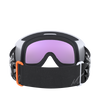 Gogle POC FOVEA MID MARCO ODERMA CAT 2