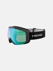 GOGLE HEAD OTG 5K Photo