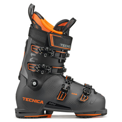 BUTY TECNICA MACH 1 MV 110 TD GW