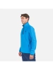 BLUZA ROSSIGNOL STRAWPILE FLECE