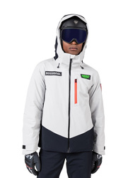 Kurtka Rossignol Hero Blackside Insulated Ski Jacket