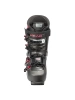 BUTY HEAD EDGE 110 HV GW
