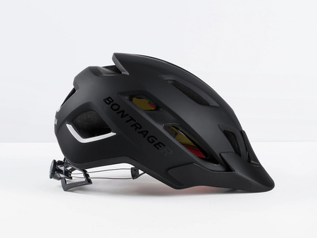 Kask rowerowy Bontrager Quantum Mips